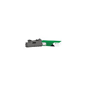 Spremnik za otpadni toner LEXMARK C930X76G (40.000 str.)-0