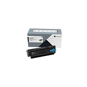 Toner LEXMARK B340XA0 (Crni, 6000 str.)