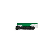 Toner LEXMARK 83D0HK0 (Original, Crna)