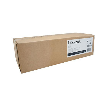 Toner LEXMARK 81C2XY0 (yellow, 16200 str.)-0
