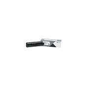Toner LEXMARK C320010 (Original, Standardni kapacitet, Crni)-0