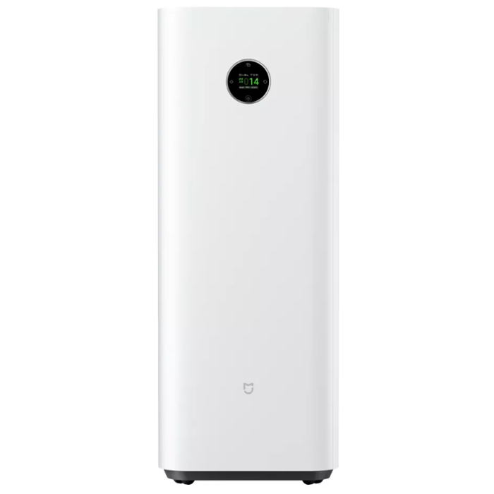 Pročišćivač zraka XIAOMI Mijia Max, bijeli-0