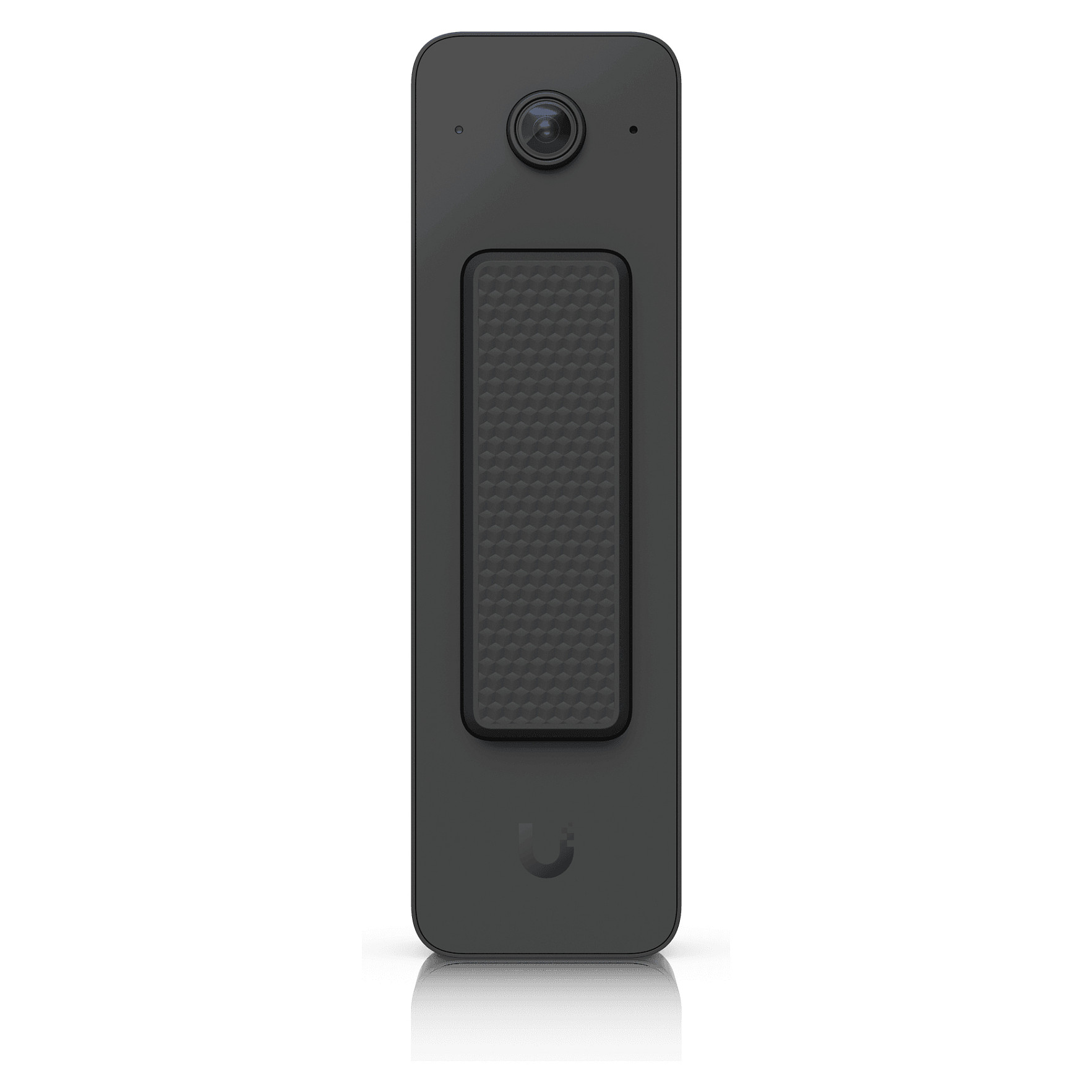 Pametno zvono UBIQUITI UniFi Protect G4 Doorbell Pro Black (5MP kamera, IPX4, PoE)-9