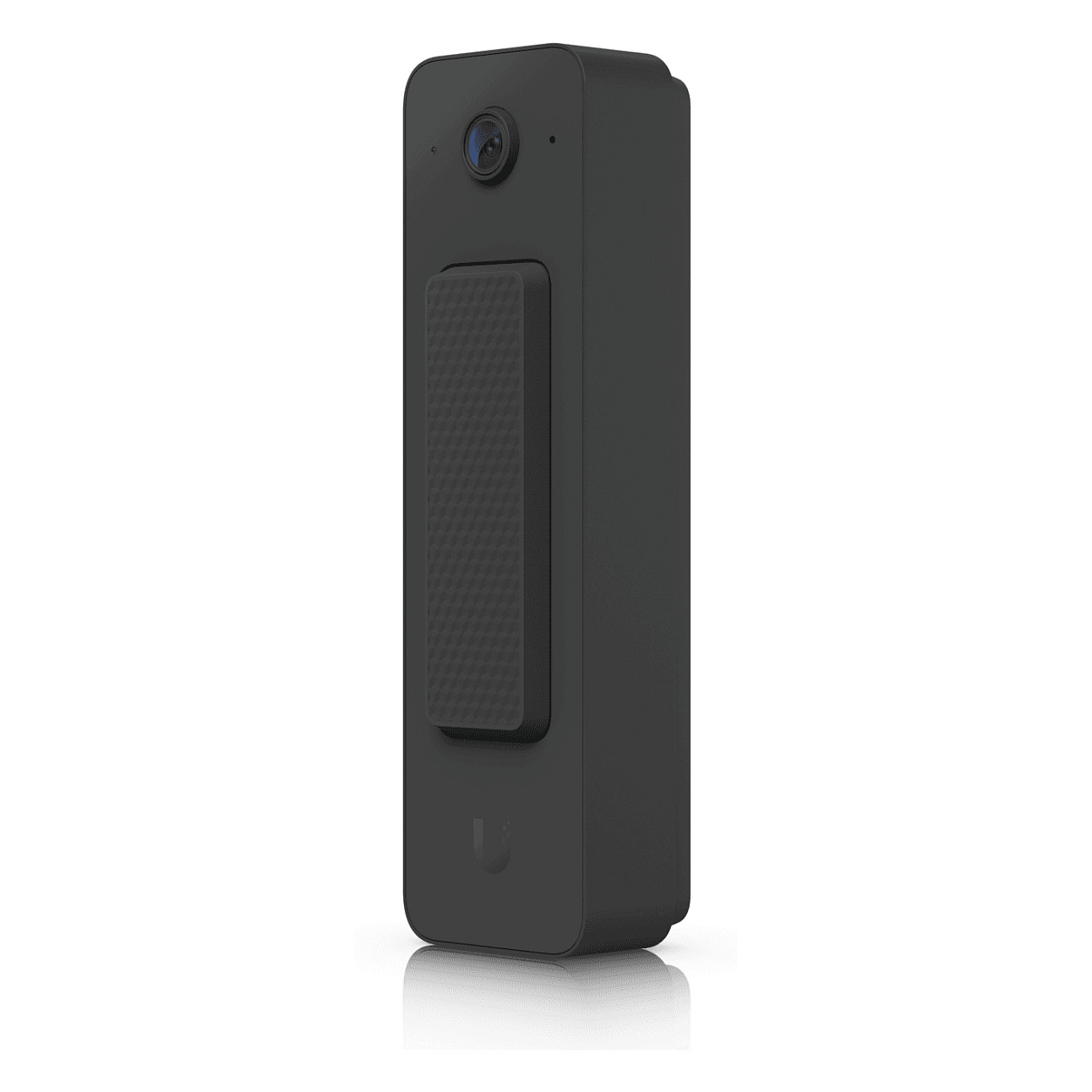 Pametno zvono UBIQUITI UniFi Protect G4 Doorbell Pro Black (5MP kamera, IPX4, PoE)-11