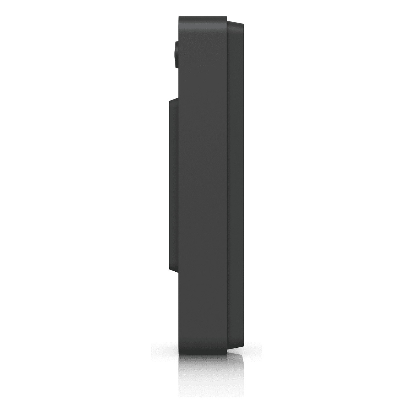 Pametno zvono UBIQUITI UniFi Protect G4 Doorbell Pro Black (5MP kamera, IPX4, PoE)-12