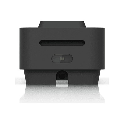 Pametno zvono UBIQUITI UniFi Protect G4 Doorbell Pro Black (5MP kamera, IPX4, PoE)-16