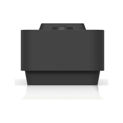Pametno zvono UBIQUITI UniFi Protect G4 Doorbell Pro Black (5MP kamera, IPX4, PoE)-17