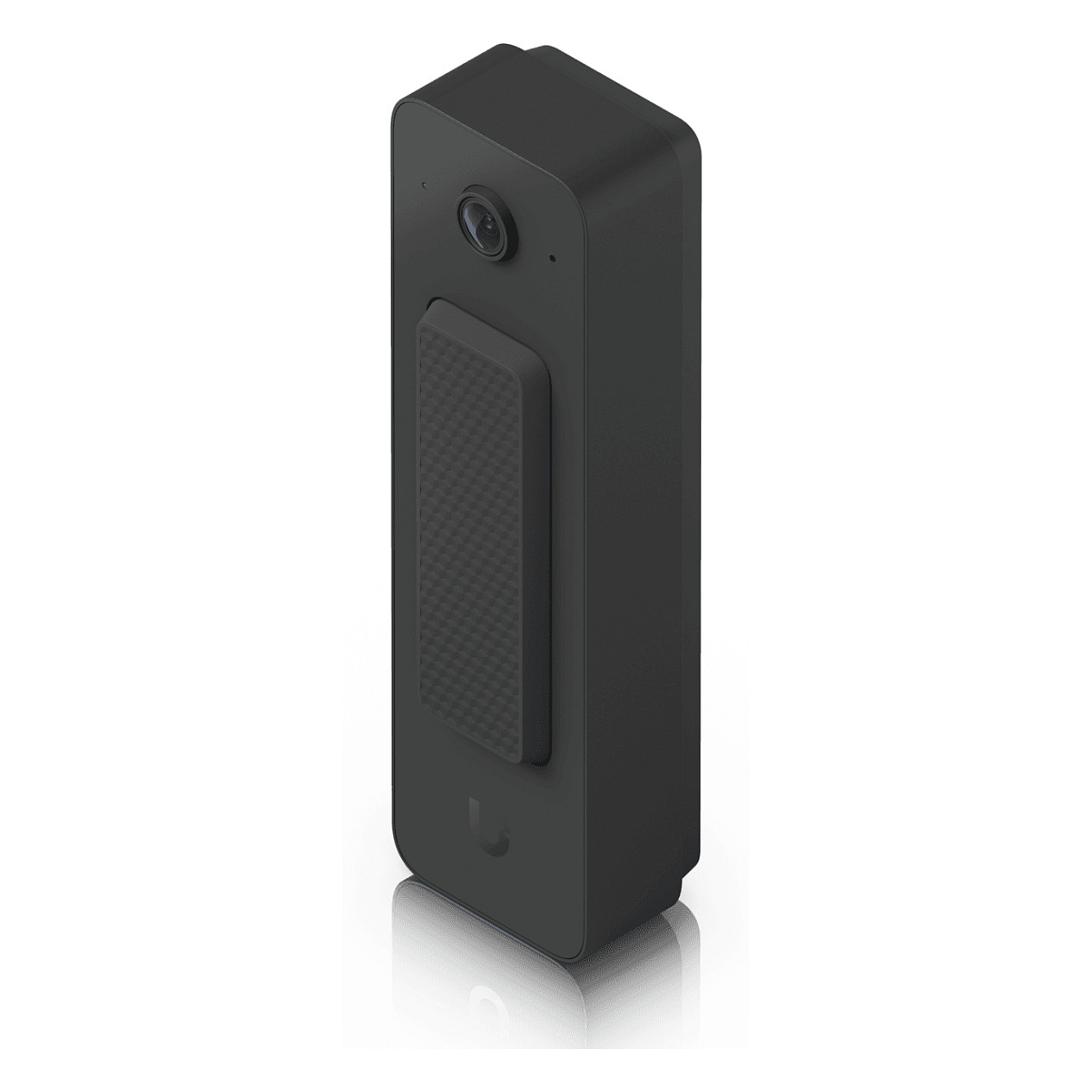 Pametno zvono UBIQUITI UniFi Protect G4 Doorbell Pro Black (5MP kamera, IPX4, PoE)-18