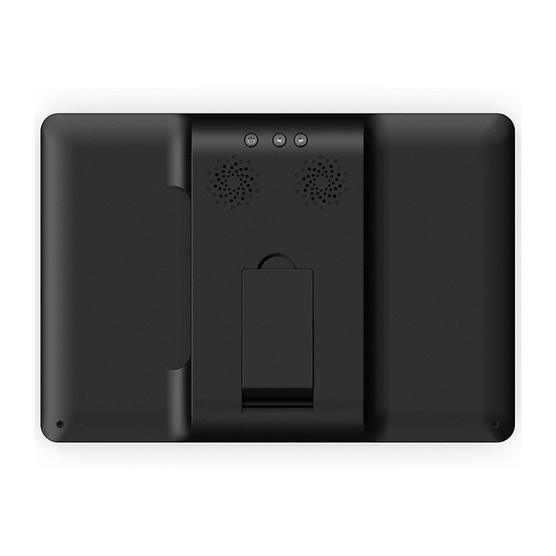 Digitalni foto okvir KODAK RCF-106H (10", WiFi, Crni)-5