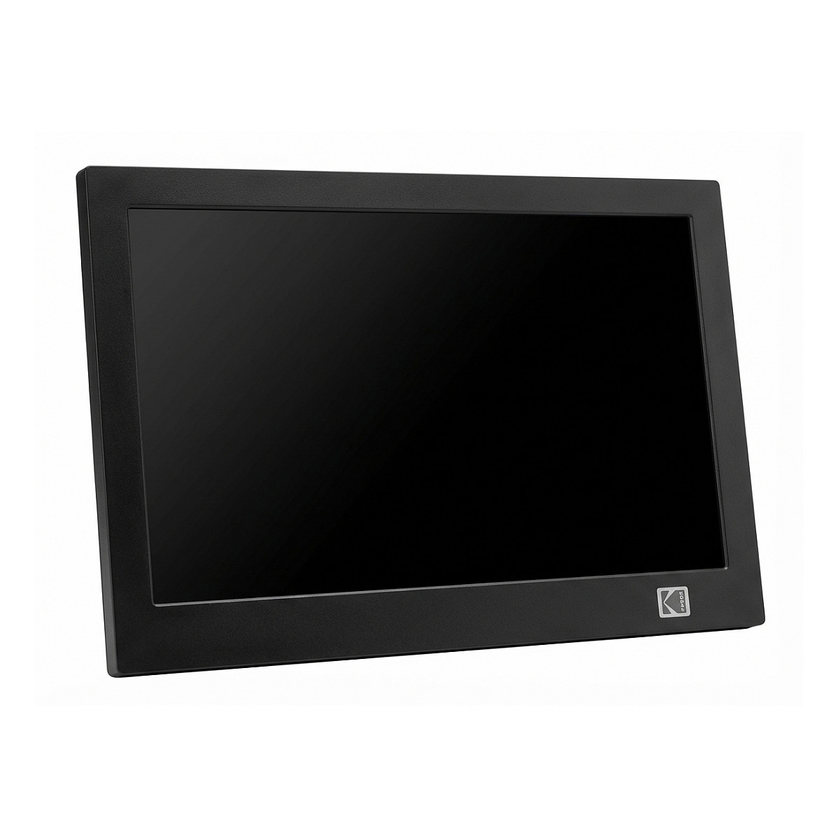 Digitalni okvir za slike KODAK RWF-116B (11.6", WiFi, Crni)-0