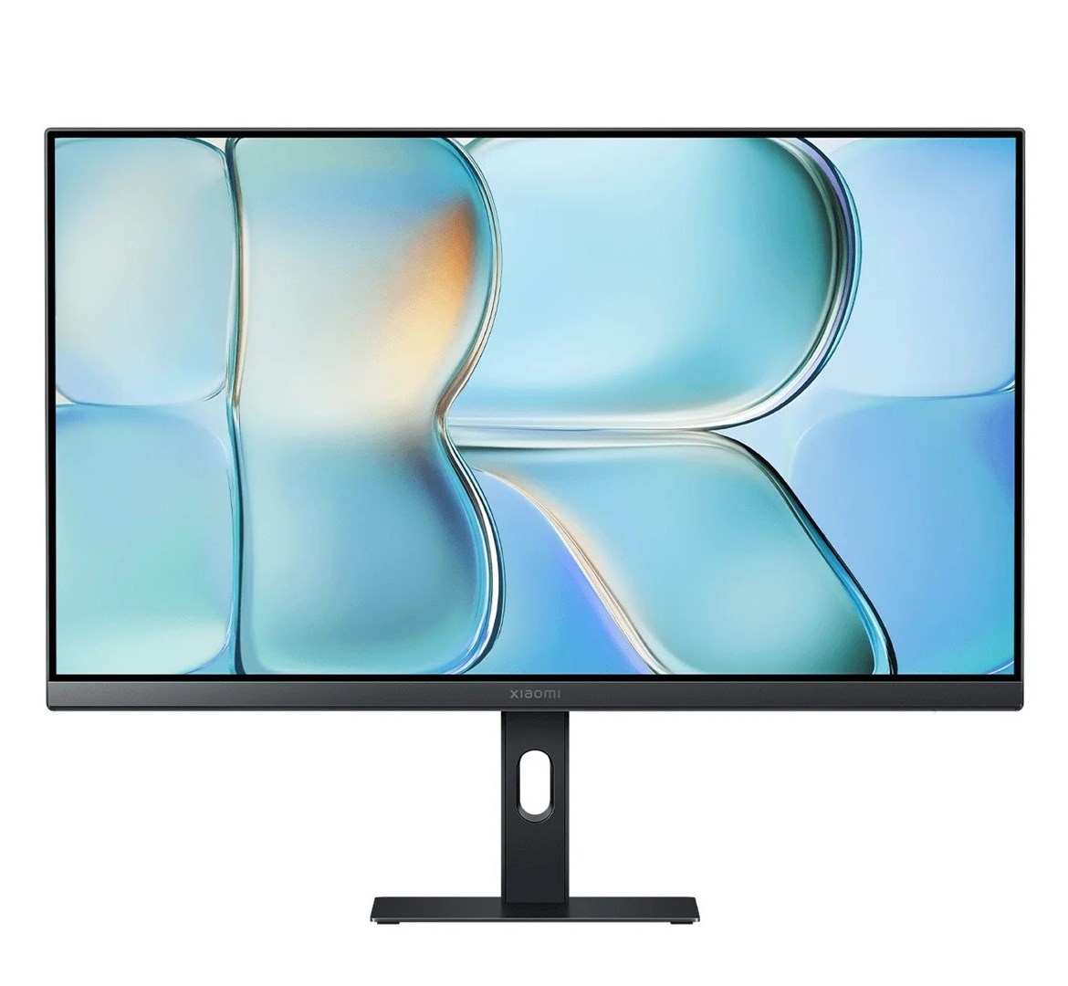 Monitor XIAOMI A24i 2026-6
