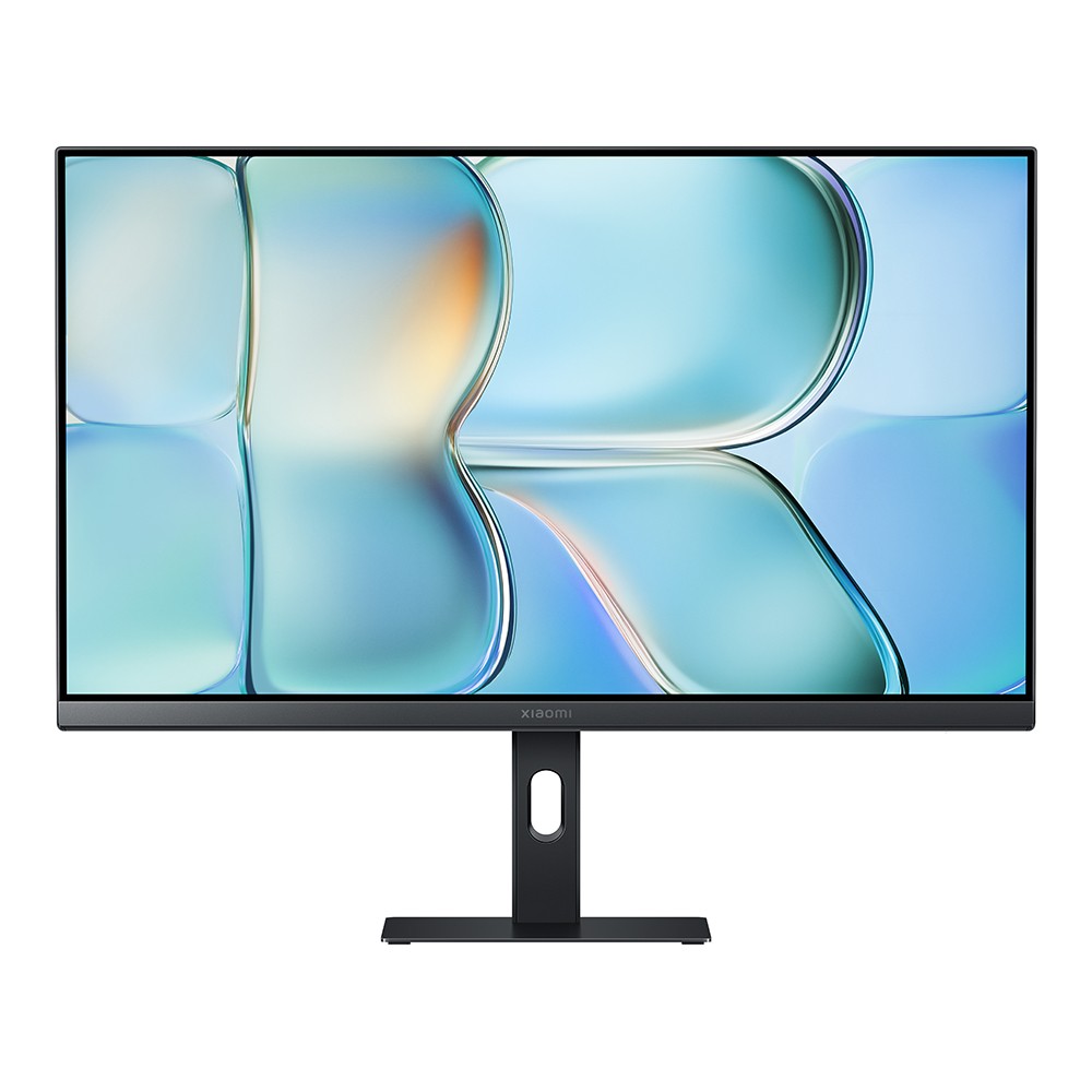 Monitor XIAOMI A24i 2026-0