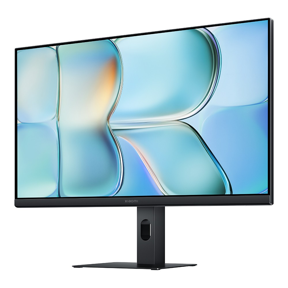 Monitor XIAOMI A24i 2026-1