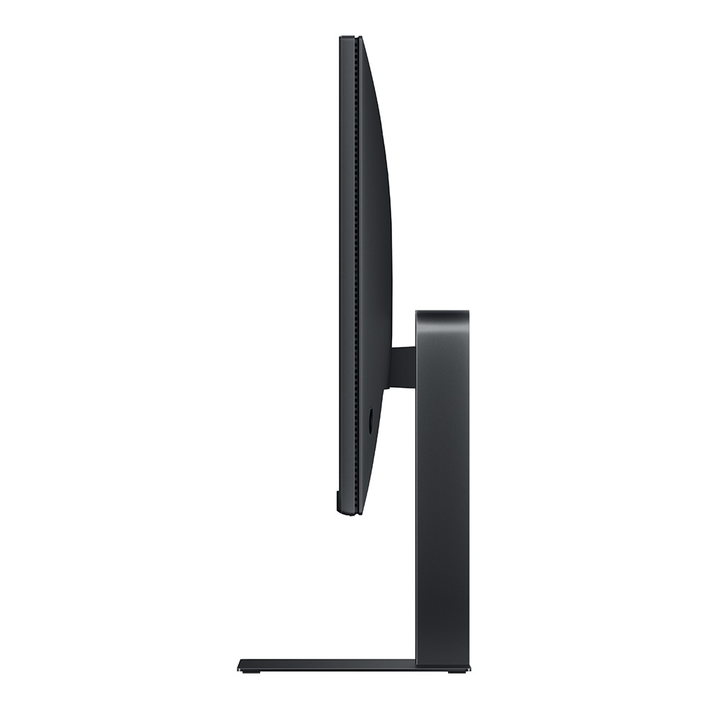Monitor XIAOMI A24i 2026-2