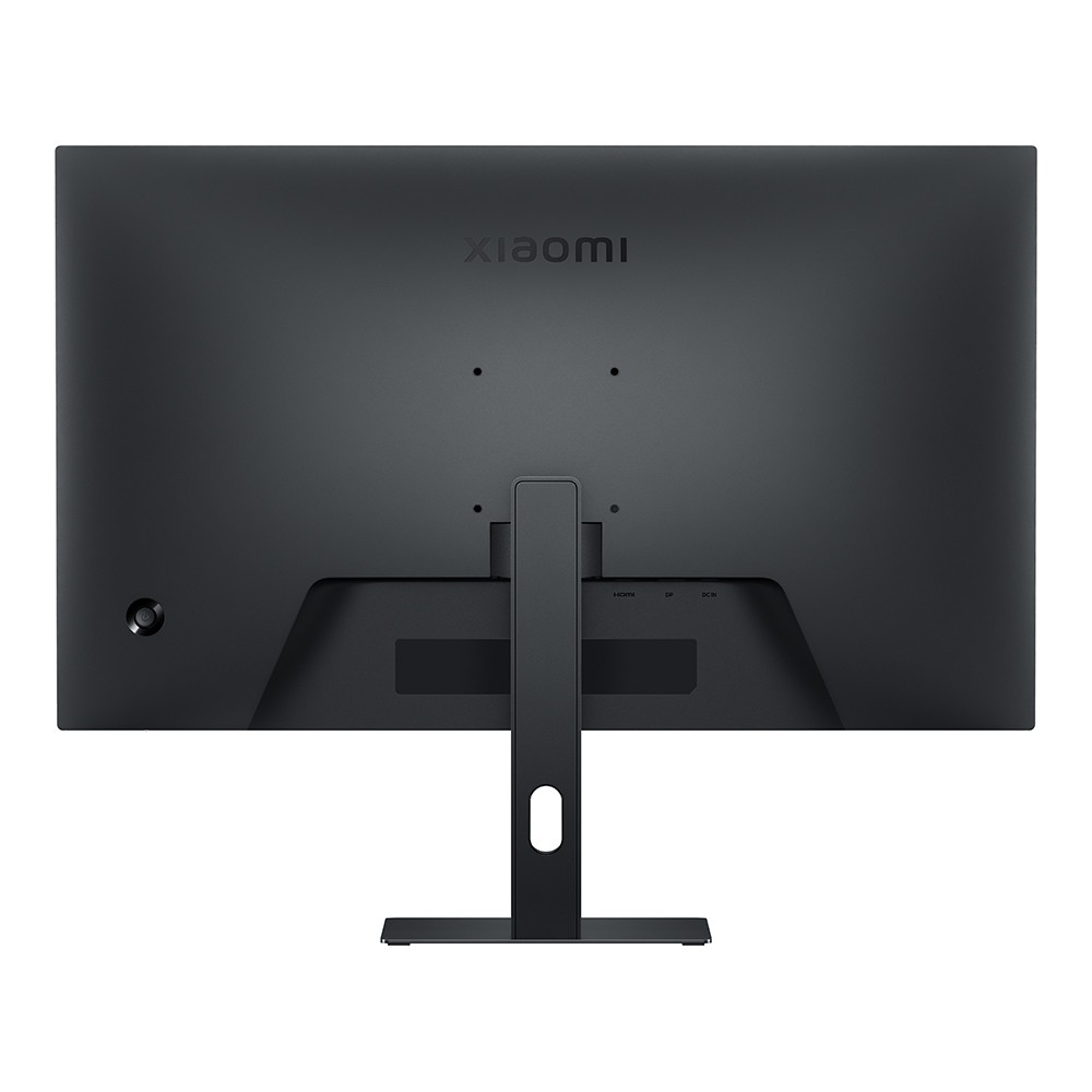 Monitor XIAOMI A24i 2026-3