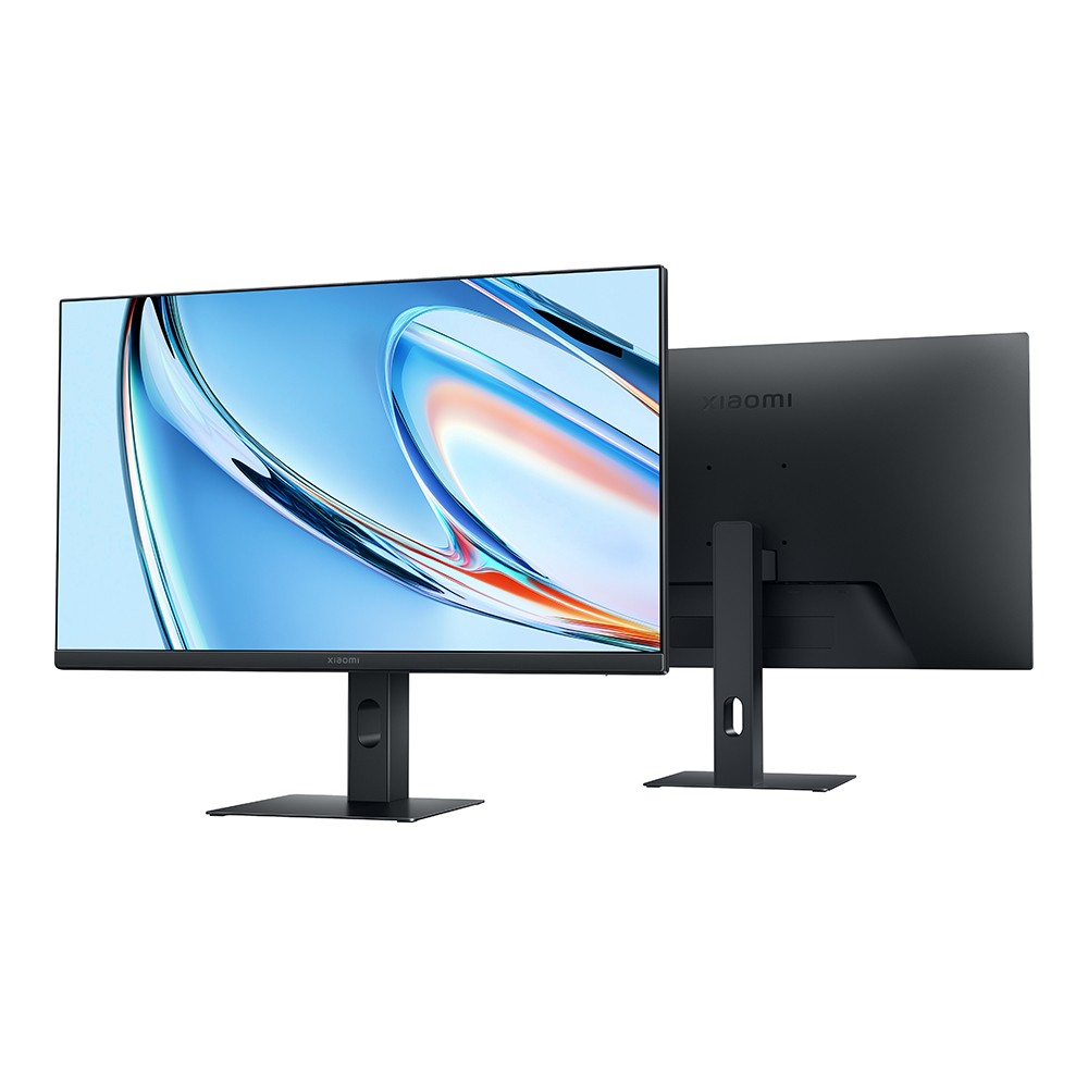 Monitor XIAOMI A24i 2026-4
