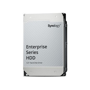 Tvrdi disk SYNOLOGY HAT5320 (24TB, 3.5", Enterprise)