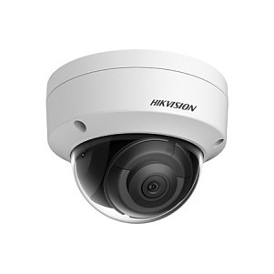 Nadzorna kamera HIKVISION DS-2CD2186G2-ISU (8MP, AcuSense, IK10, WDR, IP67, Audio/Alarm I/O)-0