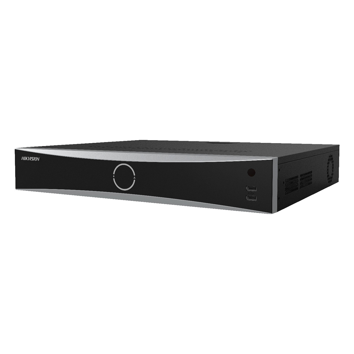 Mrežni video snimač HIKVISION DS-7732NXI-K4/16P (32 kanala, 16x PoE, 4x HDD, AcuSense)-0