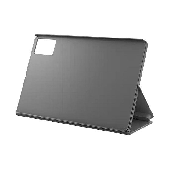 Futrola za tablet LENOVO Tab M10 (3rd Gen) Folio Case (Siva)