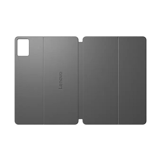 Futrola za tablet LENOVO Tab M10 (3rd Gen) Folio Case (Siva)-1