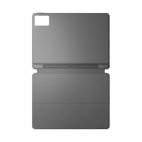 Futrola za tablet LENOVO Tab M10 (3rd Gen) Folio Case (Siva)-2