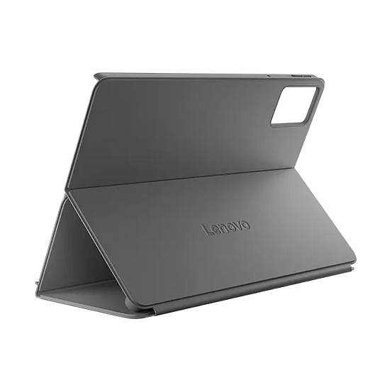 Futrola za tablet LENOVO Tab M10 (3rd Gen) Folio Case (Siva)-3