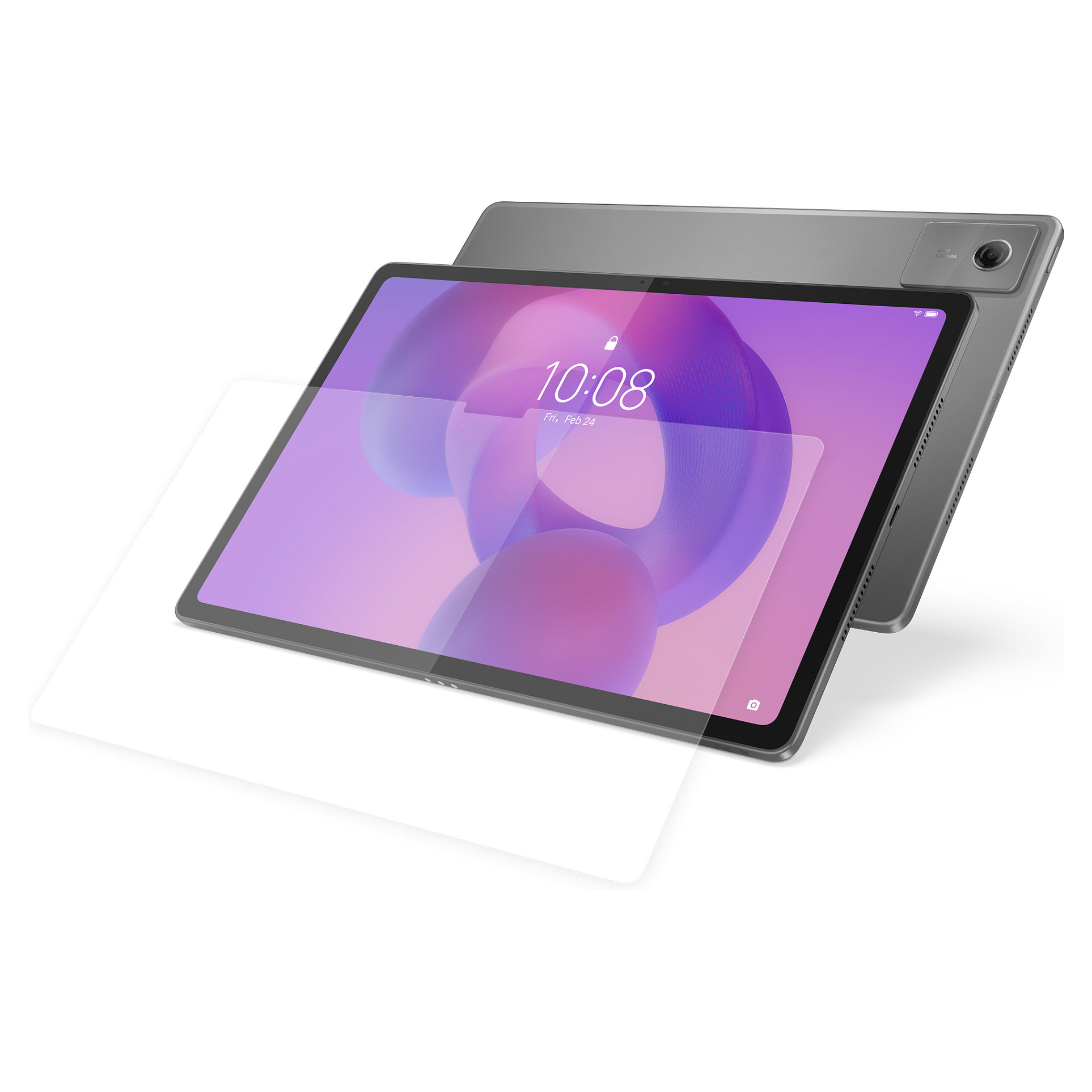 Zaštitno staklo LENOVO Idea Tab Plus-1
