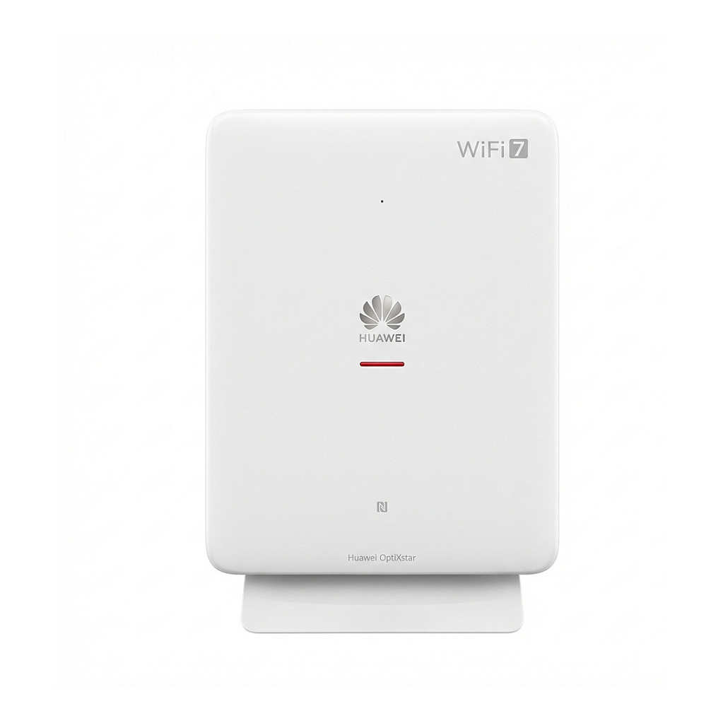 FTTR Wi-Fi 6 satelitska jedinica HUAWEI OptiXstar K156a-21-0