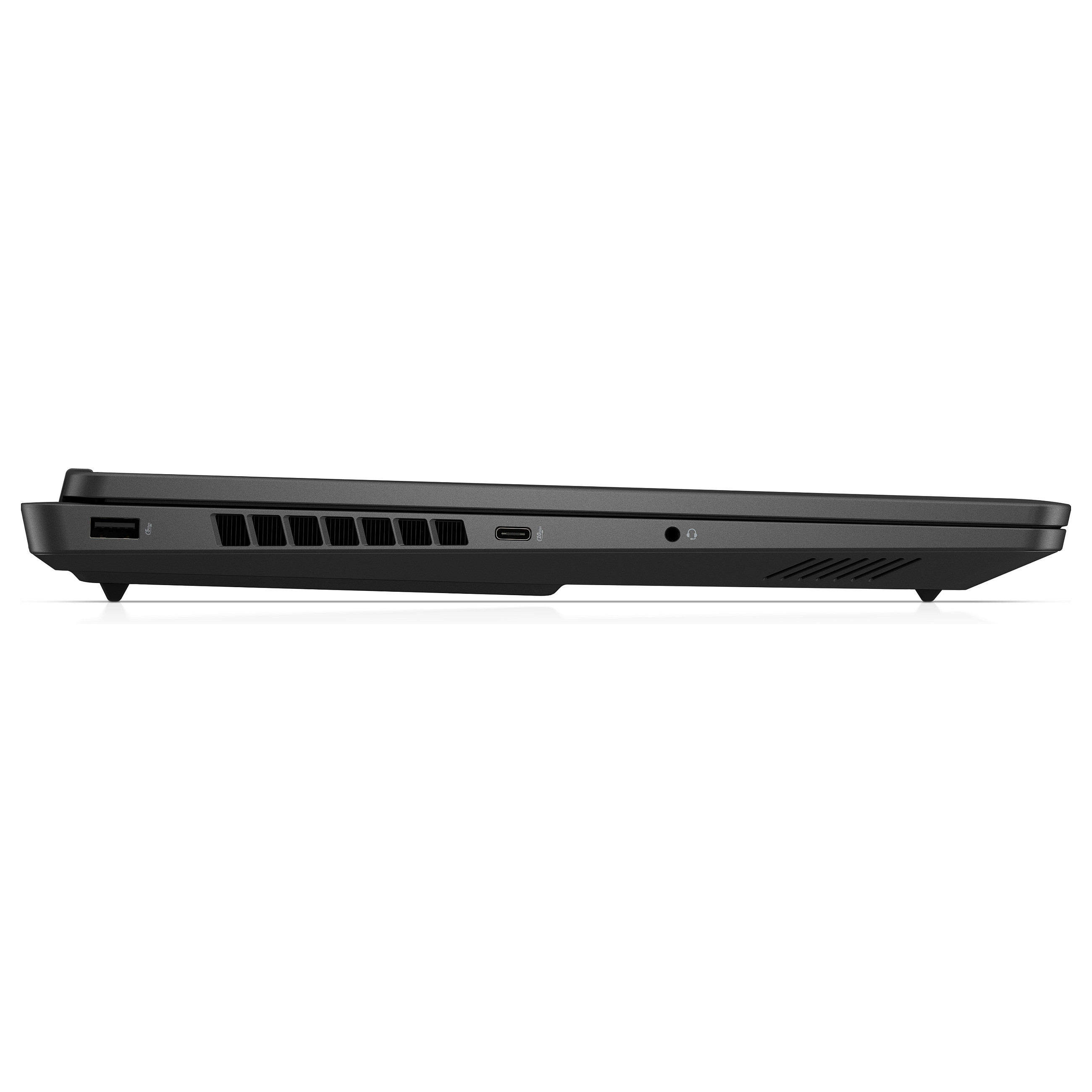 Laptop HP OMEN 16-ap0092ng (16.1" QHD+ 240Hz, Intel Core i7-14700HX, 32 GB RAM, 1 TB SSD, NVIDIA GeForce RTX 4070, non-HR tipkovnica)-5