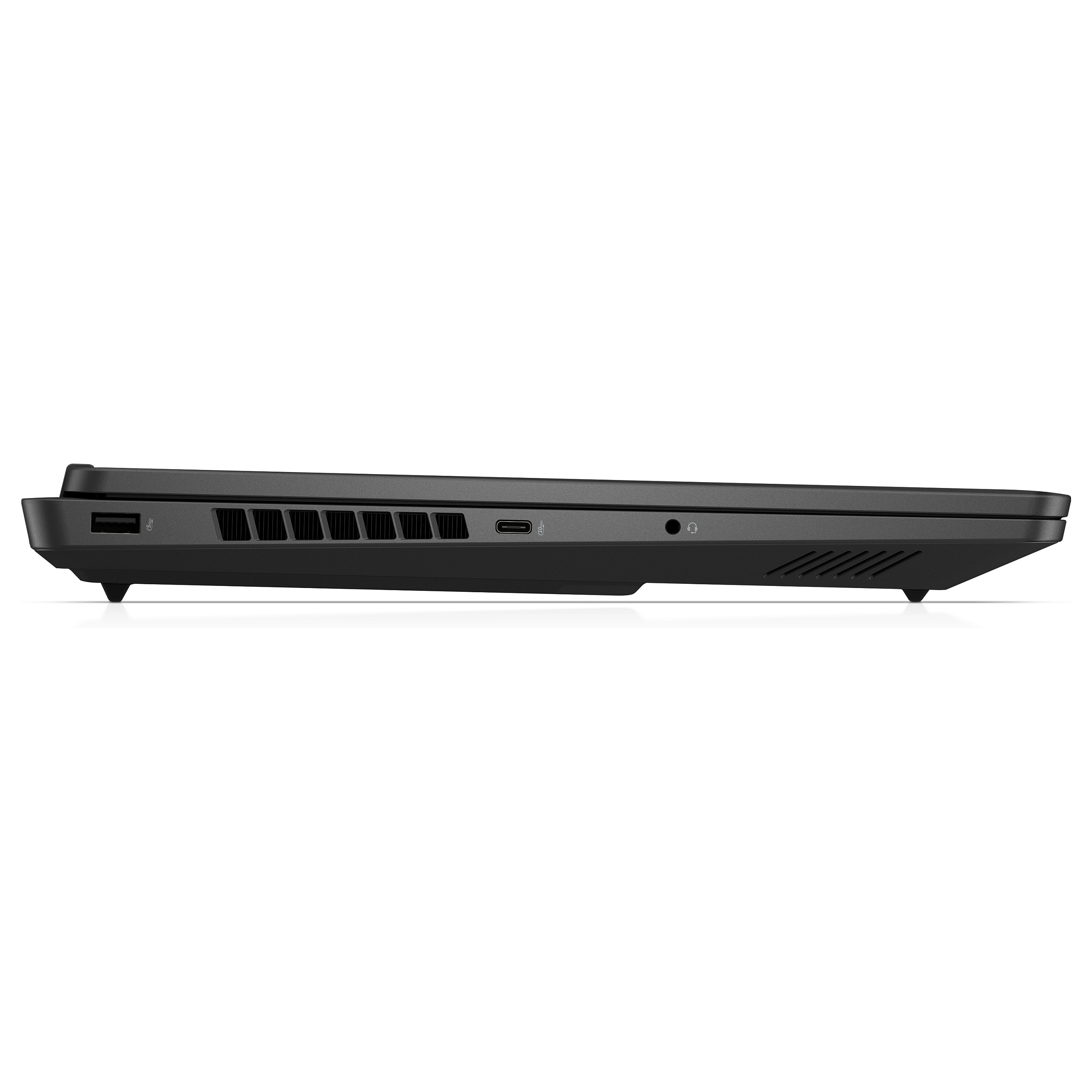 Laptop HP OMEN 16-ap0092ng (16.1" QHD+ 240Hz, Intel Core i7-14700HX, 32 GB RAM, 1 TB SSD, NVIDIA GeForce RTX 4070, non-HR tipkovnica)-6