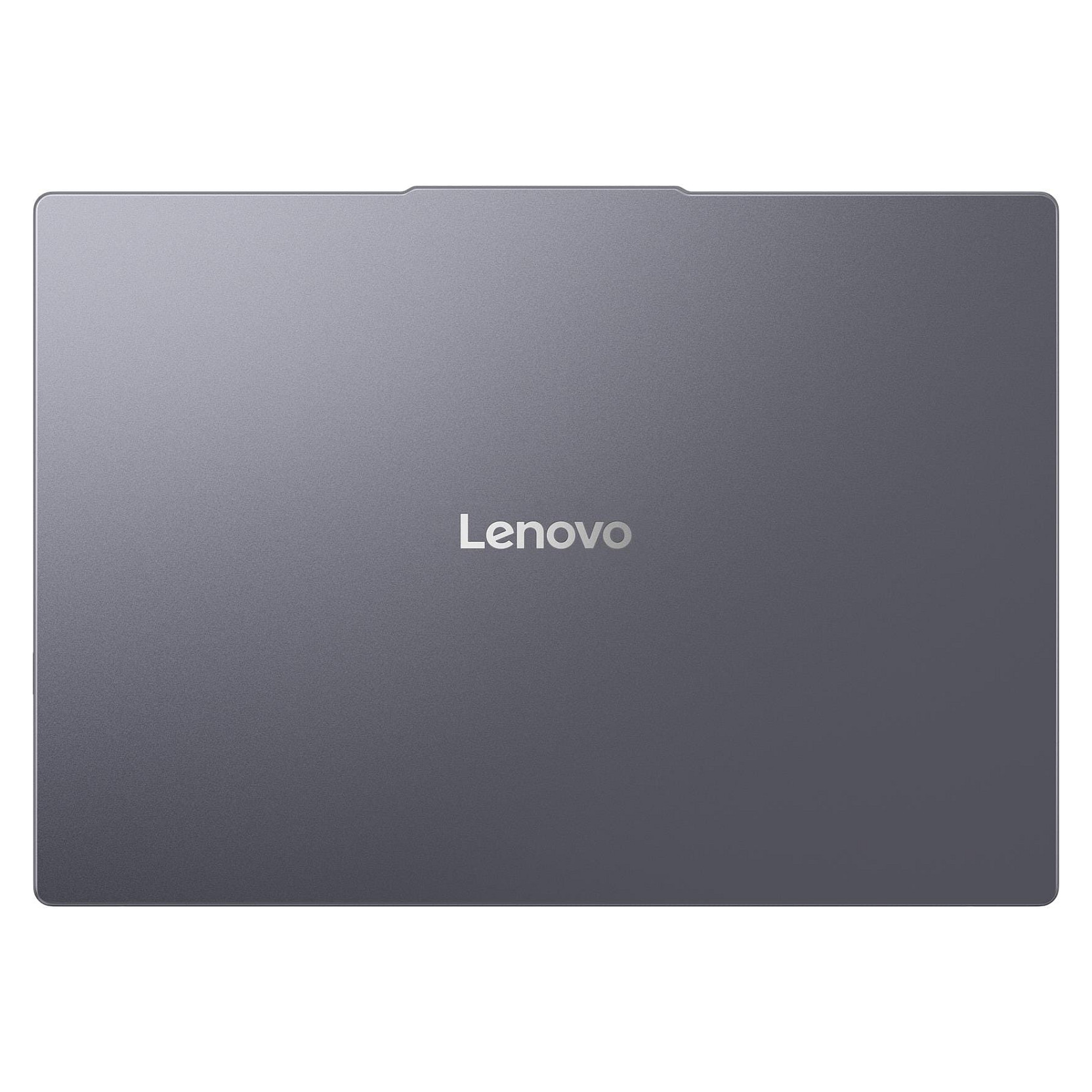 Prijenosno računalo LENOVO IdeaPad Slim 3 16IMH9 (16" WUXGA IPS, Core 5 120U, 16GB RAM, 1TB SSD, Win 11) Arctic Grey - non-HR tipkovnica-4