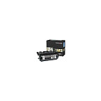 Toner LEXMARK 64080HW crni (High Yield, 21.000 str.)