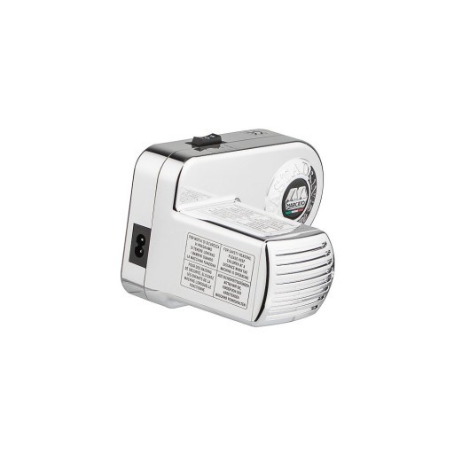 Marcato Pastadrive Motor 220 V-3