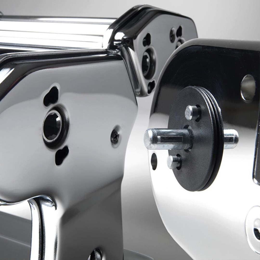 Marcato Pastadrive Motor 220 V-2