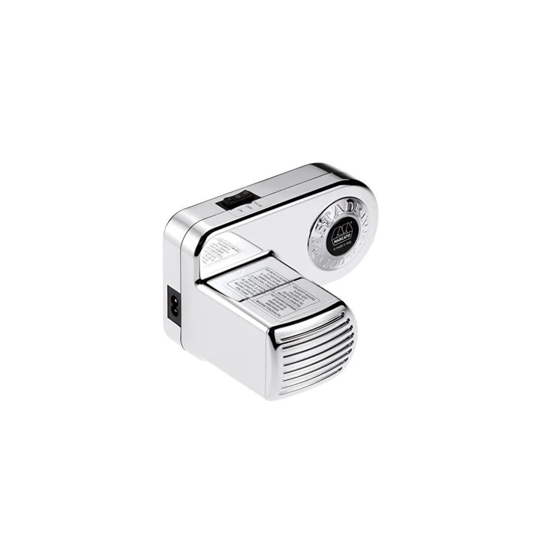 Marcato Pastadrive Motor 220 V-0
