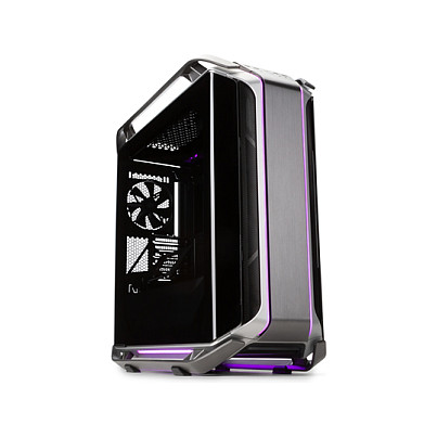 Kućište COOLER MASTER COSMOS C700M (Full Tower, ARGB, E-ATX)-0