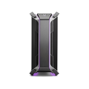 Kućište COOLER MASTER COSMOS C700M (Full Tower, ARGB, E-ATX)-1