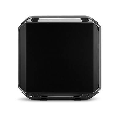 Kućište COOLER MASTER COSMOS C700M (Full Tower, ARGB, E-ATX)-2