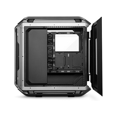 Kućište COOLER MASTER COSMOS C700M (Full Tower, ARGB, E-ATX)-3