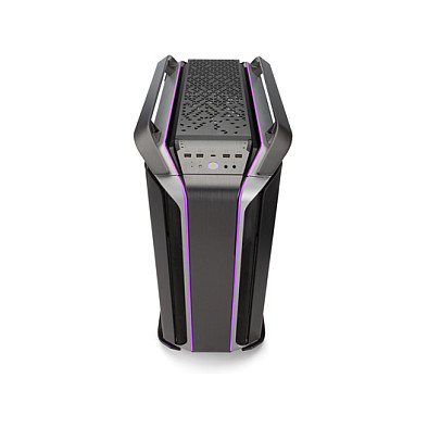 Kućište COOLER MASTER COSMOS C700M (Full Tower, ARGB, E-ATX)-4