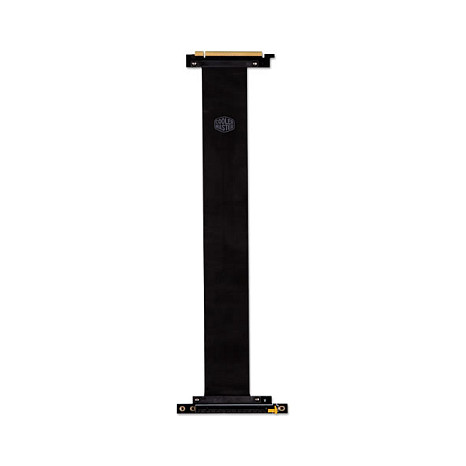 Kućište COOLER MASTER COSMOS C700M (Full Tower, ARGB, E-ATX)-6