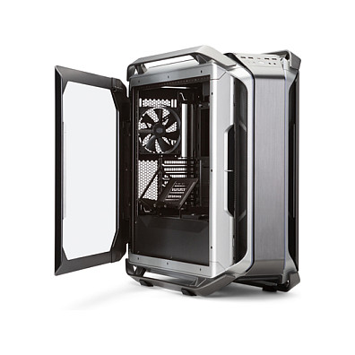Kućište COOLER MASTER COSMOS C700M (Full Tower, ARGB, E-ATX)-8
