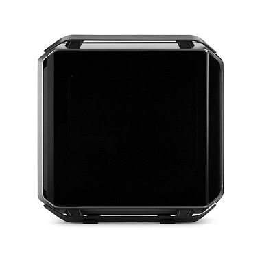 Kućište COOLER MASTER COSMOS C700M (Full Tower, ARGB, E-ATX)-9