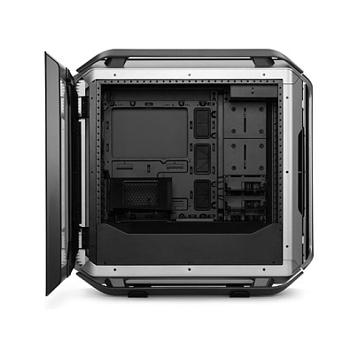 Kućište COOLER MASTER COSMOS C700M (Full Tower, ARGB, E-ATX)-10
