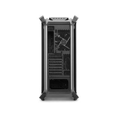 Kućište COOLER MASTER COSMOS C700M (Full Tower, ARGB, E-ATX)-11
