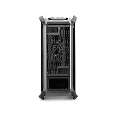 Kućište COOLER MASTER COSMOS C700M (Full Tower, ARGB, E-ATX)-12