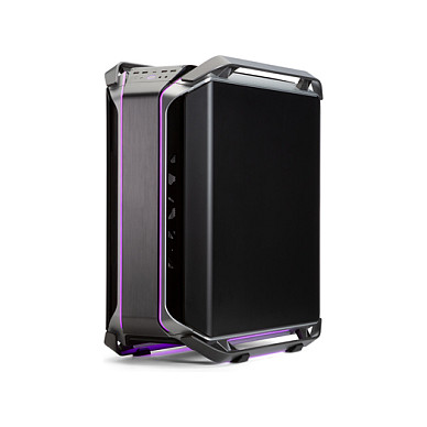 Kućište COOLER MASTER COSMOS C700M (Full Tower, ARGB, E-ATX)-13
