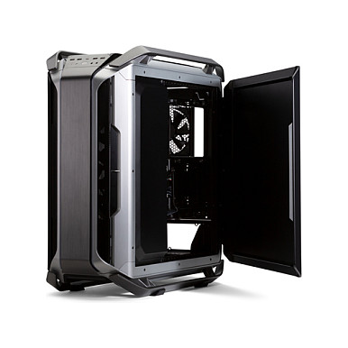 Kućište COOLER MASTER COSMOS C700M (Full Tower, ARGB, E-ATX)-14