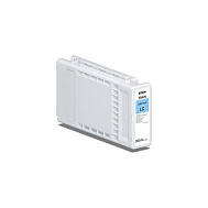 Tinta EPSON T44J5 UltraChrome PRO10 (Light Cyan, 350ml)-0